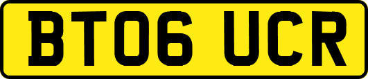 BT06UCR
