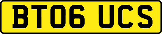 BT06UCS