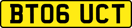 BT06UCT