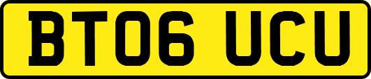BT06UCU