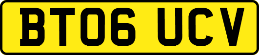 BT06UCV