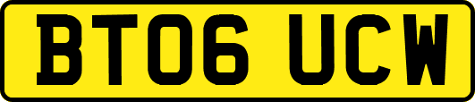 BT06UCW