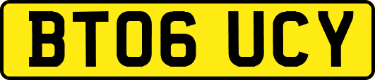 BT06UCY