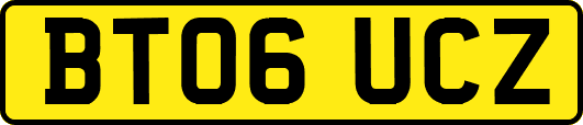 BT06UCZ