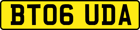 BT06UDA