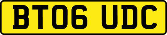 BT06UDC