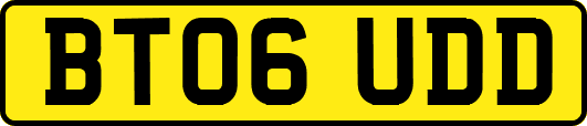 BT06UDD