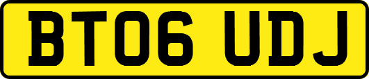BT06UDJ