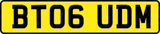 BT06UDM