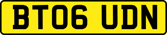 BT06UDN