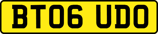 BT06UDO