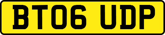 BT06UDP