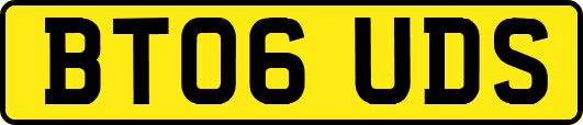 BT06UDS