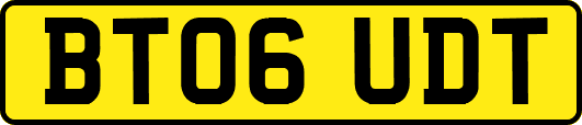 BT06UDT