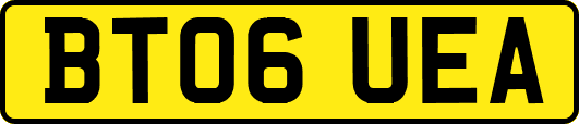 BT06UEA