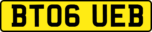 BT06UEB