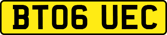 BT06UEC