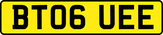 BT06UEE