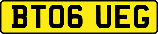 BT06UEG