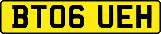 BT06UEH