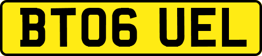 BT06UEL