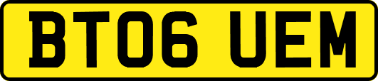 BT06UEM