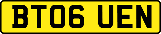 BT06UEN