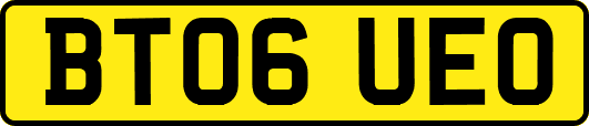 BT06UEO