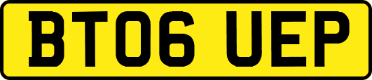 BT06UEP