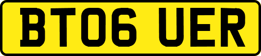 BT06UER
