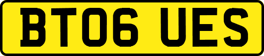 BT06UES