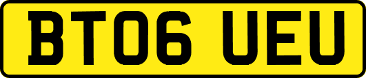 BT06UEU