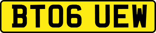 BT06UEW