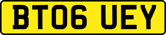 BT06UEY