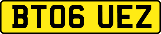 BT06UEZ