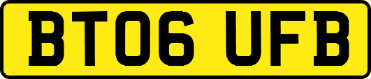 BT06UFB