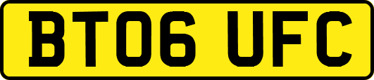 BT06UFC