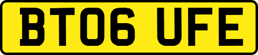BT06UFE