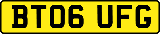 BT06UFG