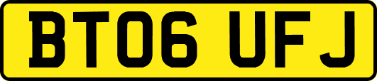 BT06UFJ