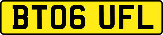 BT06UFL