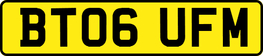 BT06UFM