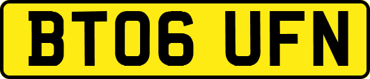 BT06UFN