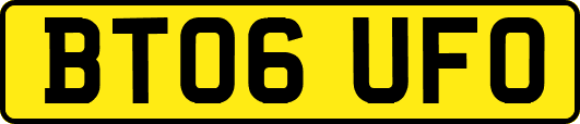 BT06UFO