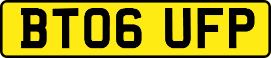 BT06UFP