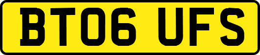 BT06UFS