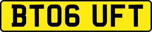 BT06UFT