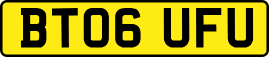 BT06UFU