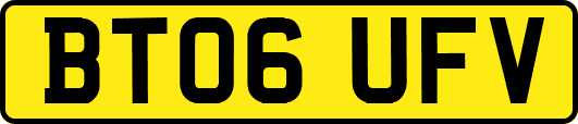BT06UFV