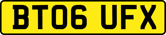 BT06UFX